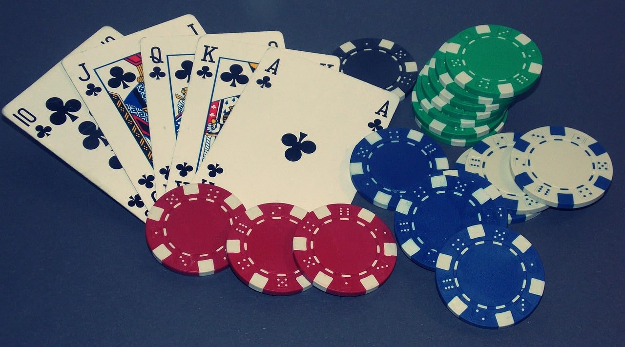 ago77